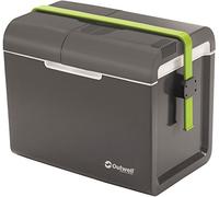Outwell ECOcool 35L 12V/230V cooler