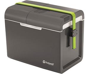 Outwell ECOcool 35L 12V/230V cooler