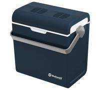 Outwell Ecocool Lite 12v 24l Rigid Portable Cooler