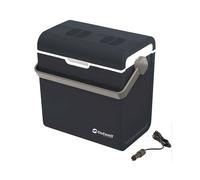 Outwell ECOcool Lite 24L Cool Box - 12v - Dark Blue