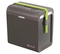 Outwell Ecocool Lite 24l Rigid Portable Cooler