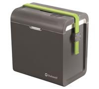 Outwell Ecocool Lite 24l Rigid Portable Cooler Grey