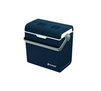 Outwell ECOcool Lite 24L Cool Box - 12v - Dark Blue