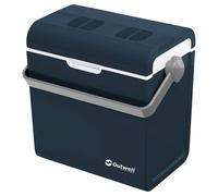 OUTWELL ECOCOOL LITE COOLER/WARMER 24L 12/230V ELECTRIC CAMPING COOL BOX