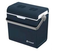 Outwell ECOcool Lite Dark Blue 24 12V-230V