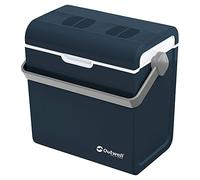 Outwell Ecocool Lute 24L Cooler One Size