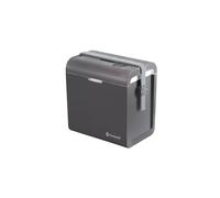 OUTWELL cooler box - all-weather outdoor gear (149268)