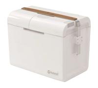 Outwell Ecolux 35l Rigid Portable Cooler