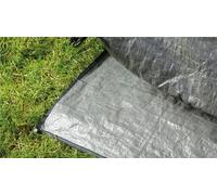 Outwell Edmonds 6 Footprint Lux Edmonds