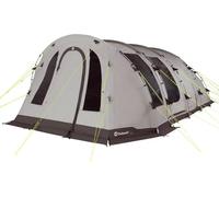 Outwell Edmonds 6 TC Poled Tent