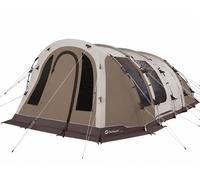 Outwell Edmonds 6 TC Polycotton Tent 2027