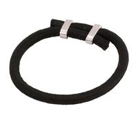 Outwell Elastic String Set 10 Units