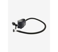 Outwell Electric Air Pump 12V black