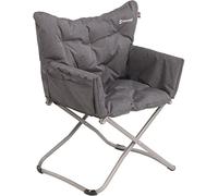 OUTWELL Engineered camping accessory - portable outdoor gear (078780)