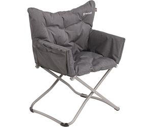 OUTWELL Engineered camping accessory - portable outdoor gear (078780)