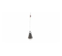 Outwell Epsilon Bulb Grey