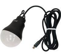 Outwell Epsilon Bulb Black
