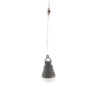 Outwell Epsilon Bulb Flashlight