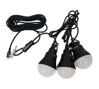 Outwell Epsilon Bulb Set