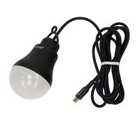 Outwell Epsilon Led Bulb