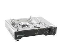 Outwell Etna Solo Stove+piezo