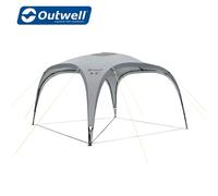 Outwell - Event Lounge L - Pavilion white