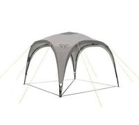 Outwell Event Lounge M Shelter Tent Grey
