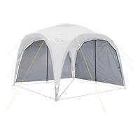 Outwell Event Lounge M Zip Side Walls