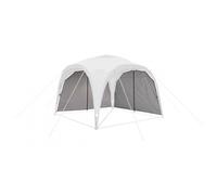 Outwell Event Lounge M Zip Side Walls