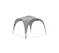 Outwell Event Lounge M Shelter Tent Grey