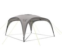 Outwell Event Lounge Shelter, Grey, X-Large