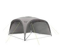 Outwell Event Lounge XL Side Wall (x2)
