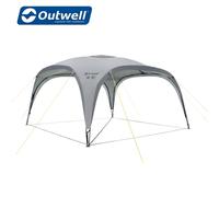 Outwell Event Lounge XL Camping Garden Gazebo - 2025 NEW Model