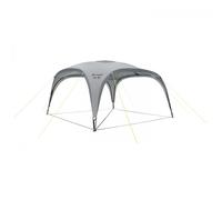 Outwell - Event Lounge XL - Pavilion white/grey