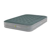 Outwell Excellent King Inflatable Mattress