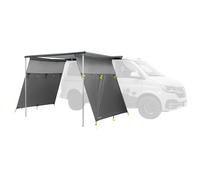 Outwell Fallcrest Side Panel Set