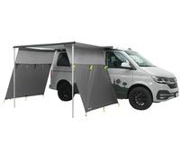 Outwell Fallcrest Side Panel Set