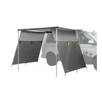Outwell Fallcrest Side Panel Set