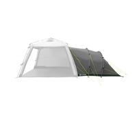 Outwell Fastlane 300 4-berth Annexe Clear
