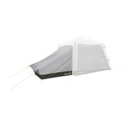 Fastlane 300 Sleeping Annexe One Size