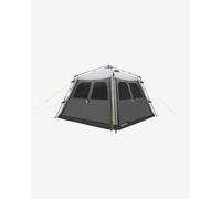 Outwell Fastlane 300 grey shelter