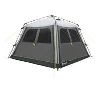 Outwell - Fastlane 300 Shelter - Pavilion grey
