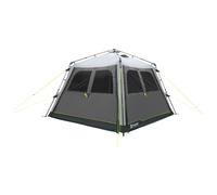 Outwell - Fastlane 300 Shelter - Pavilion grey