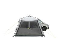 Outwell Fastlane 300 Tent Connector