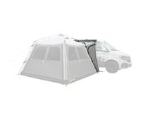 Outwell - Fastlane 300 Vehicle Connector grey