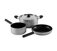 Outwell Feast Set L Cookset