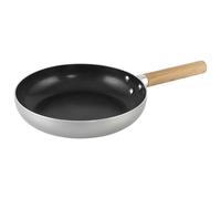 Outwell Feast Ceramic Pan 24cm