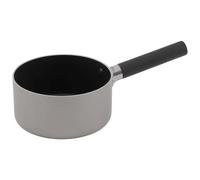 Outwell Feast Ceramic Saucepan 1.5 L