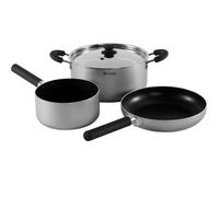 Outwell Feast Ceramic Set L