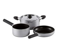 Outwell Feast Ceramic Set M